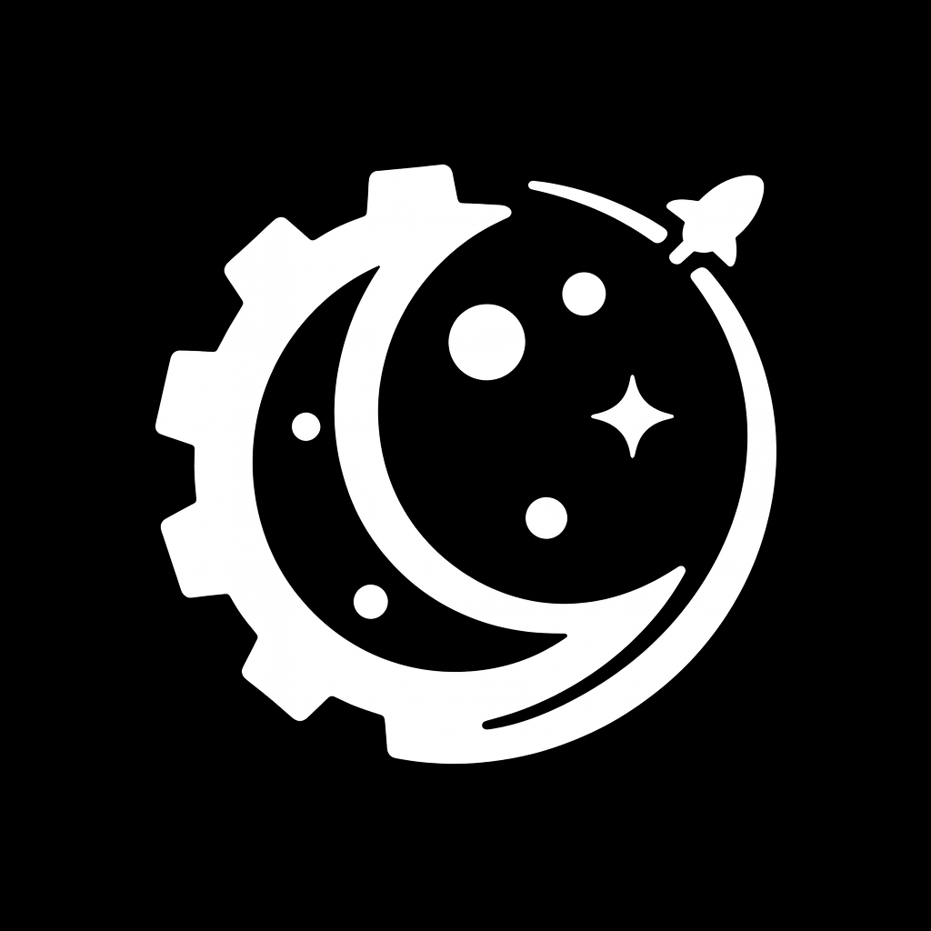 Space Exploration Laboratory